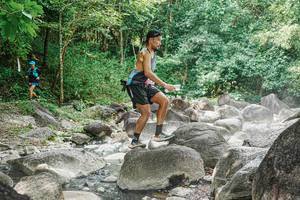 BIB: 
                            <button type="button" onclick="openModal(25111975)" class="btn btn-primary btn-sm float-right btn-popup" data-toggle="modal" data-target=".modal-high-quality">
                        <i class="fas fa-shopping-cart"></i> Add to Cart
                    </button>
                                            <button type="button" onclick="isThisMe(25111975, true)" class="btn btn-success btn-sm float-right btn-popup btn-isme hidden" data-toggle="tooltip" data-placement="bottom" title="นี่คือรูปของคุณใช่ไหม คลิกที่นี่เพื่อเอาเข้าอัลบั้ม">
                        <i class="fas fa-plus"></i> Add to album
                    </button>
                    <button type="button" onclick="isThisMe(25111975, false)" class="btn btn-warning btn-sm float-right btn-popup btn-isnotme hidden">
                        <i class="fas fa-ban"></i> Remove from album
                    </button>